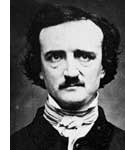 Edgar-Allan-Poe