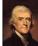 Thomas-Jefferson